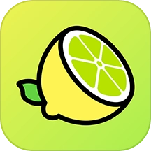 柠咖相机手机免费版