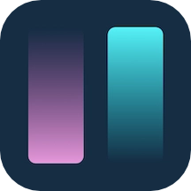 捷径助手手机版