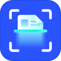 妙妙扫描宝直装版