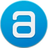 单词锁屏安卓官方版