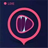 声优助眠手机最新版