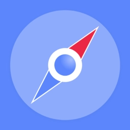 导航安卓官方版