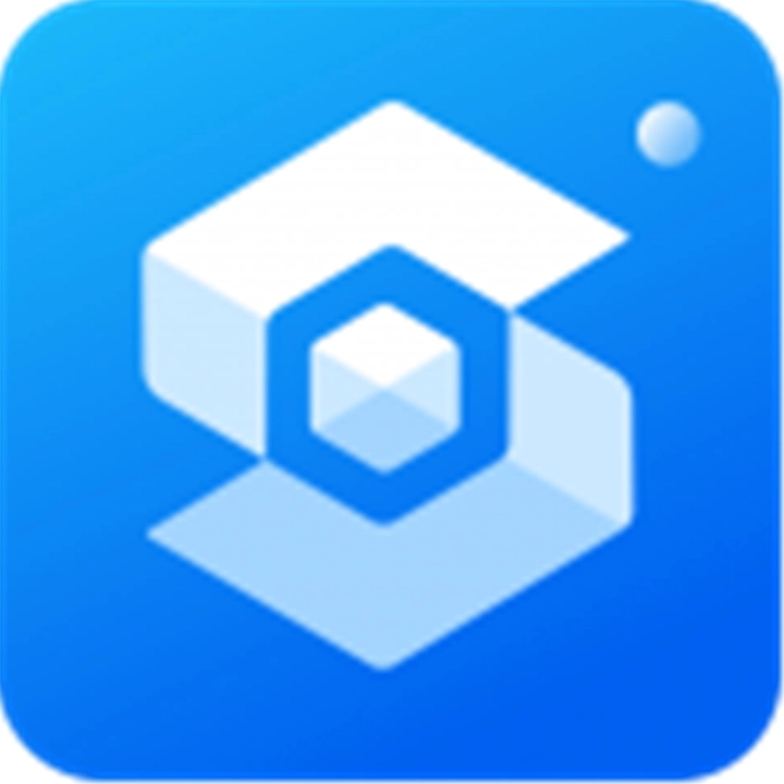 扫描计数王手机版