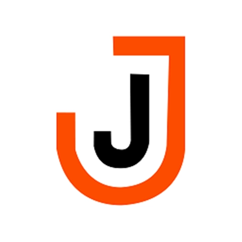 简单水印官方版