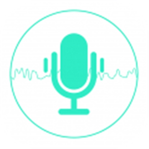 录音大师官方正版