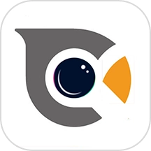 Cooleer安卓官方版