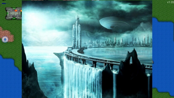 世纪之战(Age of War)图2