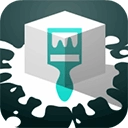 色彩大冒险(Overpainted)