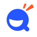 大学搜题酱官方版