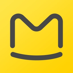 马蜂窝最新免费版