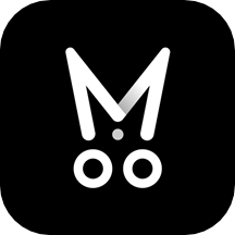 剪辑猫手机免费版