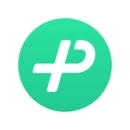 微信输入法手机正版