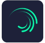 Alight Motion官方版