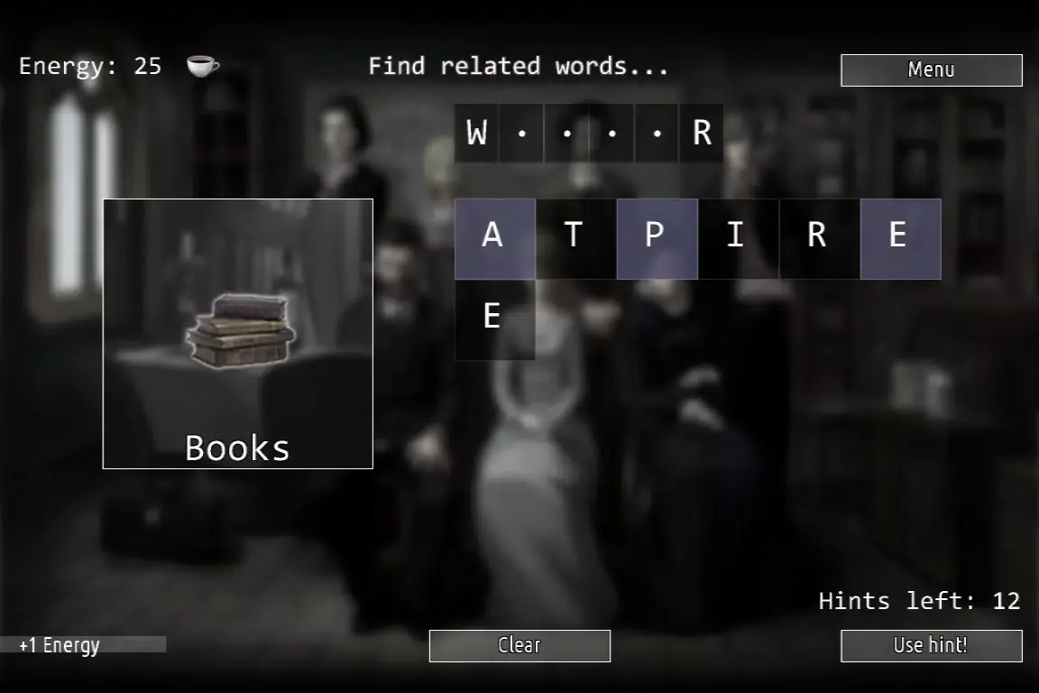 谁是凶手暗室正版