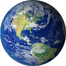 卫星地图全球街景最新版