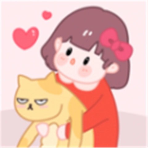 千千手帐免费原版