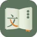 文学常识手机正版