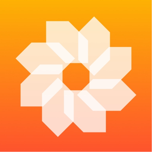 照片恢复管家官方版