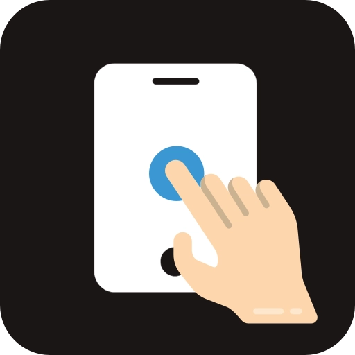 双击桌面安卓直装版