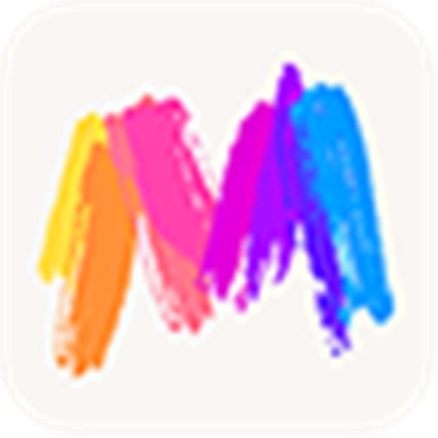 墨染最新免费版