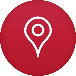 掌上街景最新版