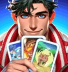 合成小马卡 v1.0