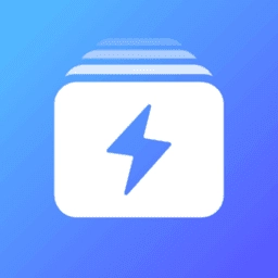 图片压缩大师手机版