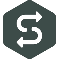 刷刷题手机免费版