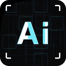 AI梦境绘画最新免费版 V1.0.4