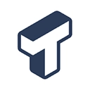 炭炭背单词无广告版