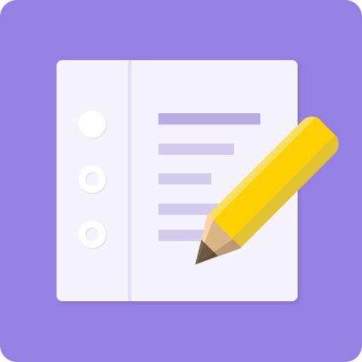 日程管家免费版