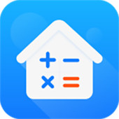 明米科学计算器手机版 V1.0.1