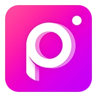 快云P图编辑安卓版