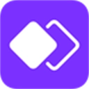 分身大师官方最新版