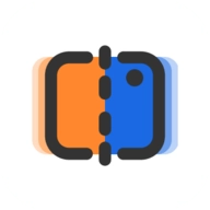 截图比对器免费版