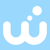 呼噜泡泡安卓免费版