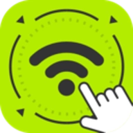 一键WiFi畅通最新免费版