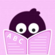 疯狂单词寻宝直装版