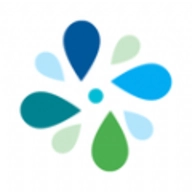 有记忆安卓官方版