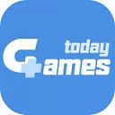今日(GamesToday)安卓官方版