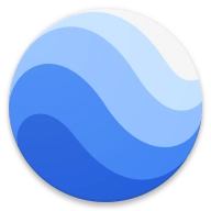 google earth安卓直装版