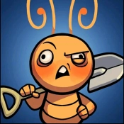 蚂蚁王国崛起手机最新版