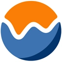 水经微图手机正版