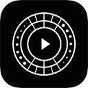 影音坊官方最新版