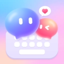 恋语键盘最新版