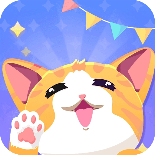 图图宠物官方最新版