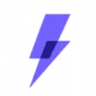 新闪电龟安卓官方版