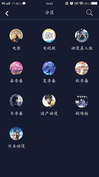 ZzzFun免费版图2