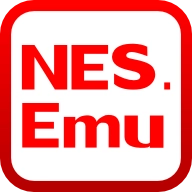 NES.emu模拟器官方最新版