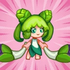 怪物冲突(Monsters Clash)